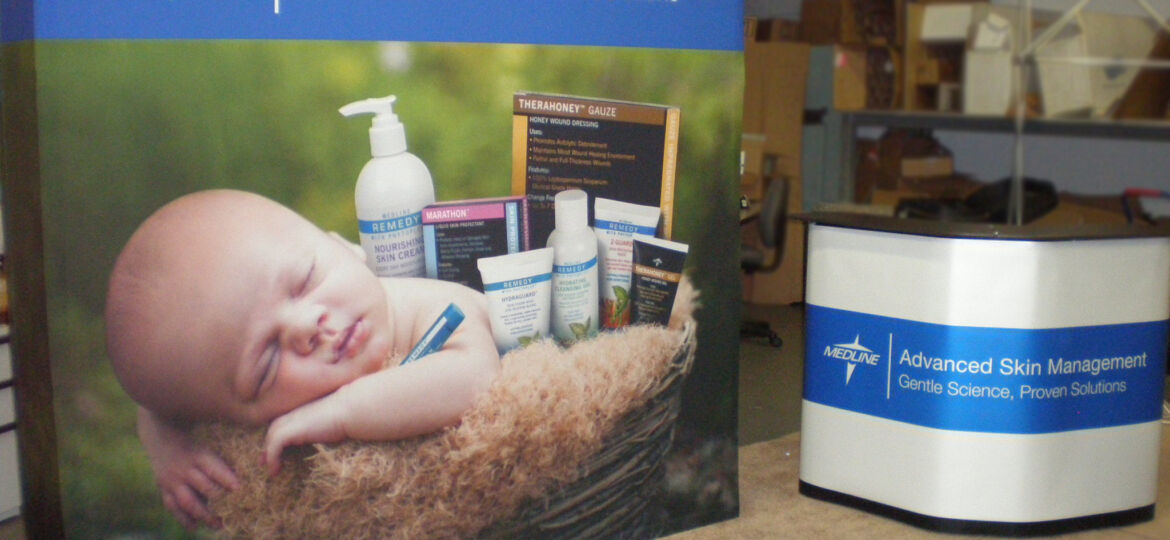medline