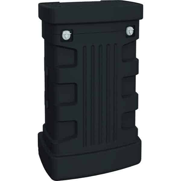 Orbus OCX shipping case best deals