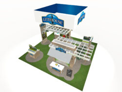 Custom Island - Image 5