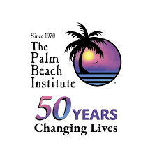 Palm Beach Institute