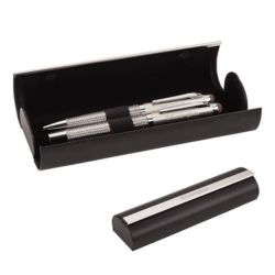 Boxes & Cases-pen & Pencil