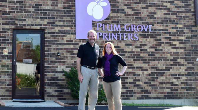 Father-Daughter Duo Join Forces