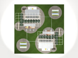Custom Island - Image 6