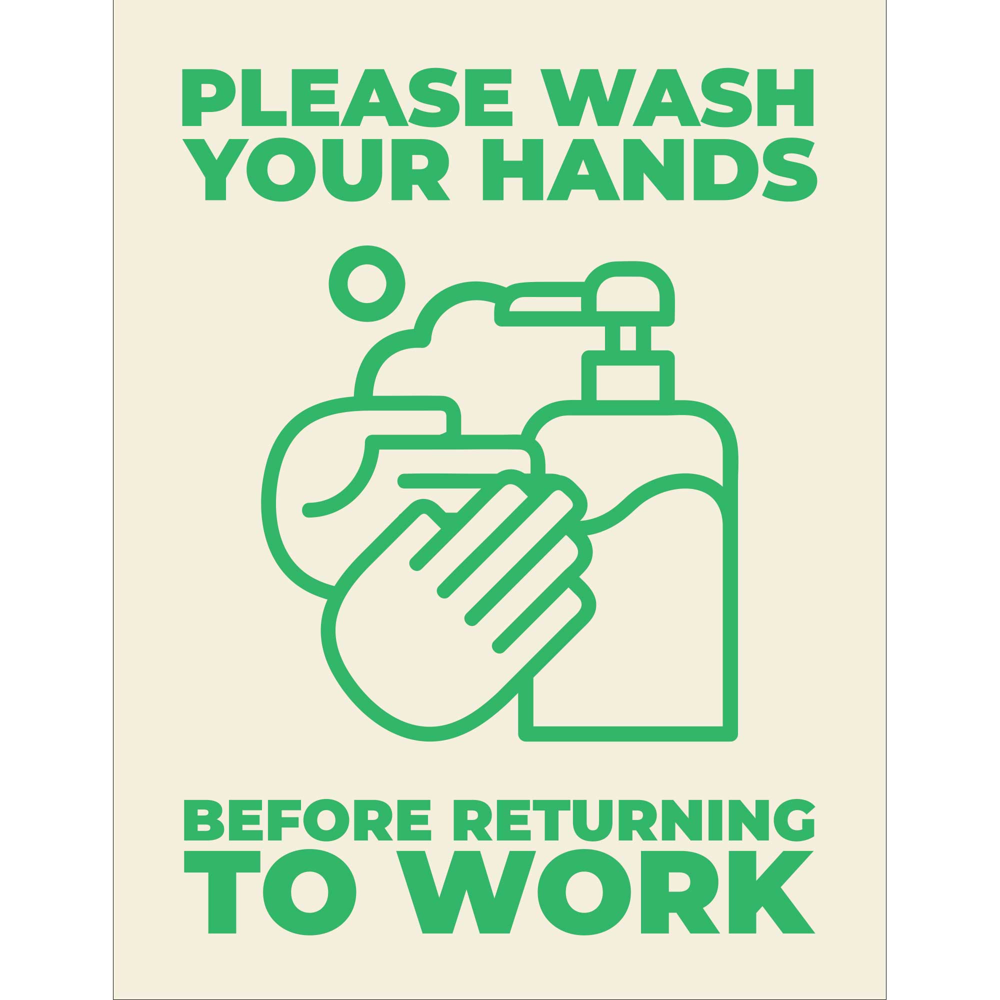 please-wash-your-hands-before-returning-to-work-handwashing-poster