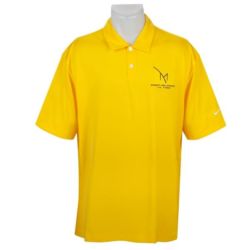 Golf/polo Shirts