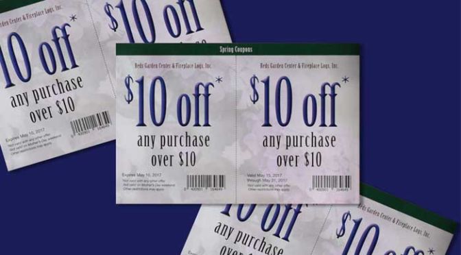 Direct Mail Postcards