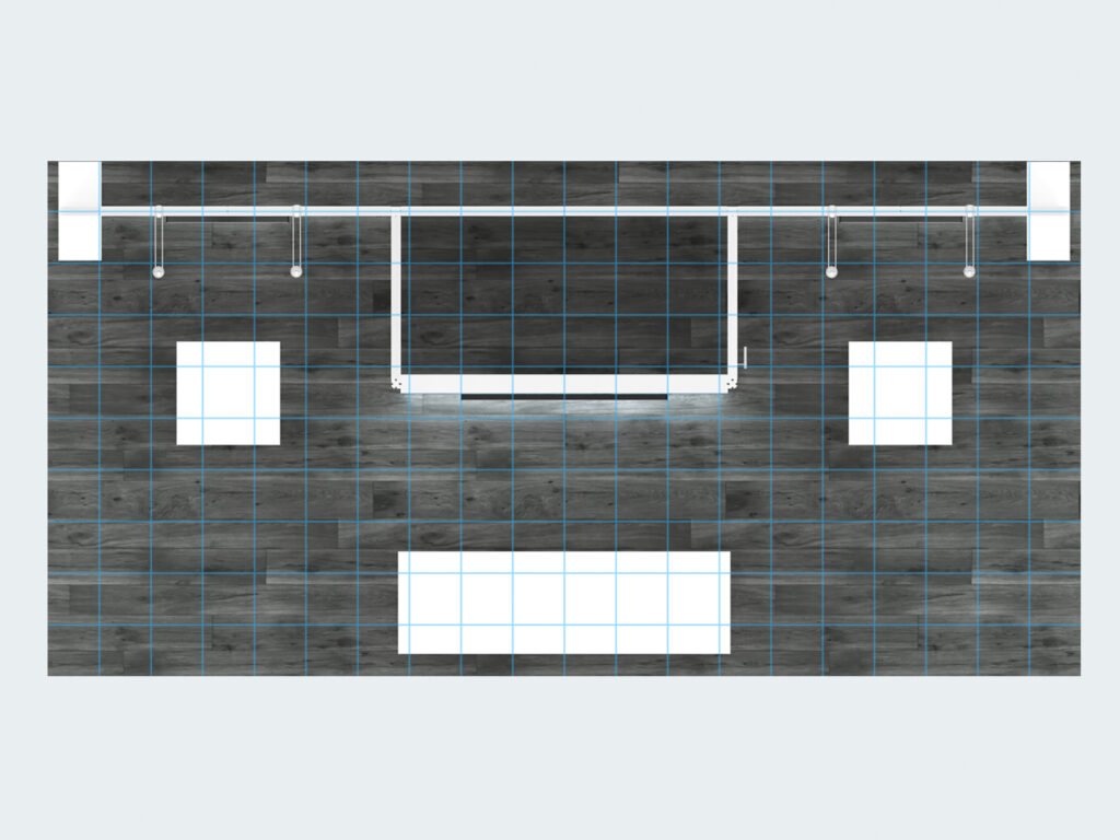 Gravitee Inline