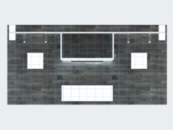 Gravitee Inline - Image 4