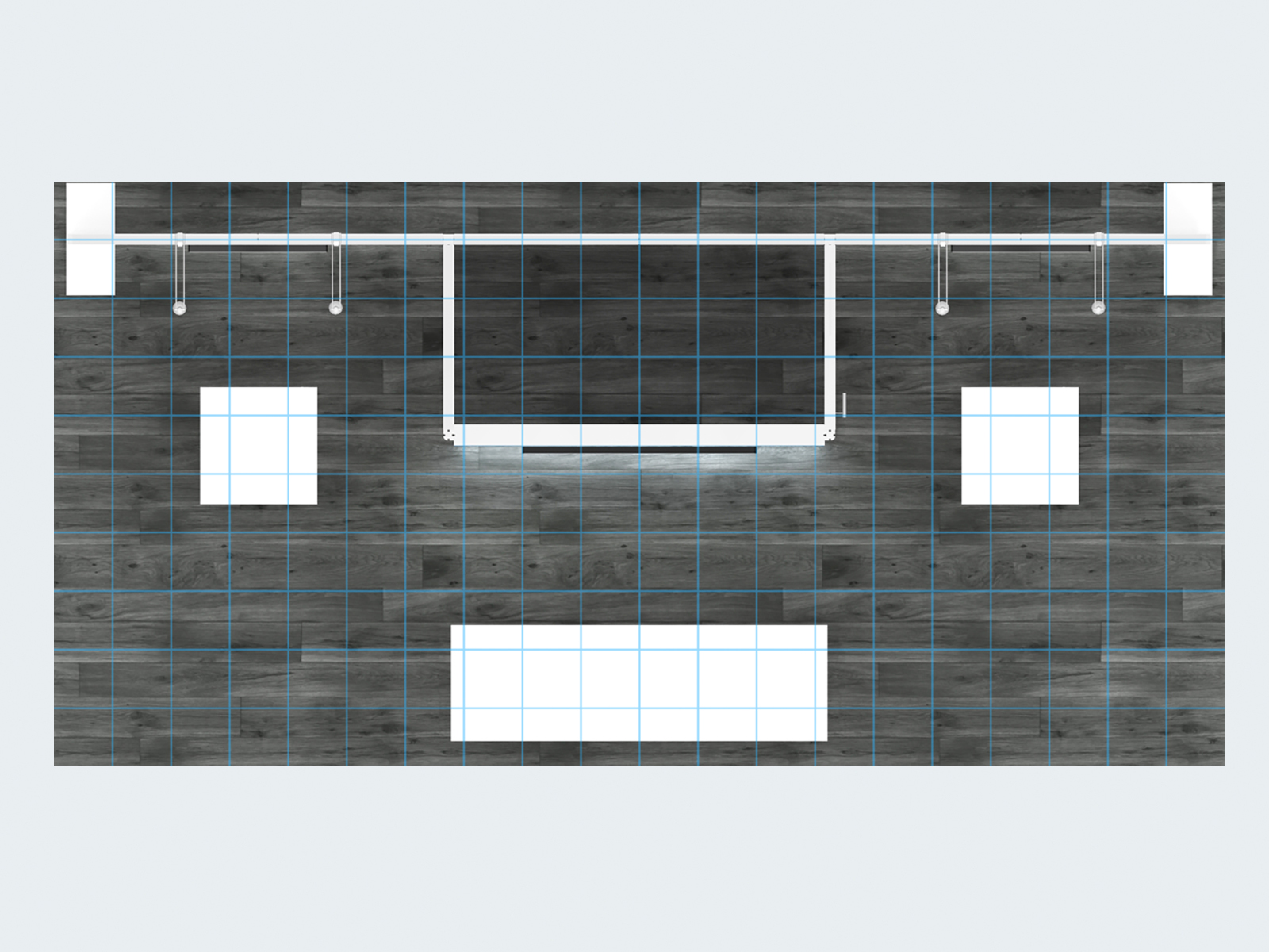 Gravitee Inline - Image 4