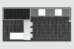 Gravite Inline - Image 4