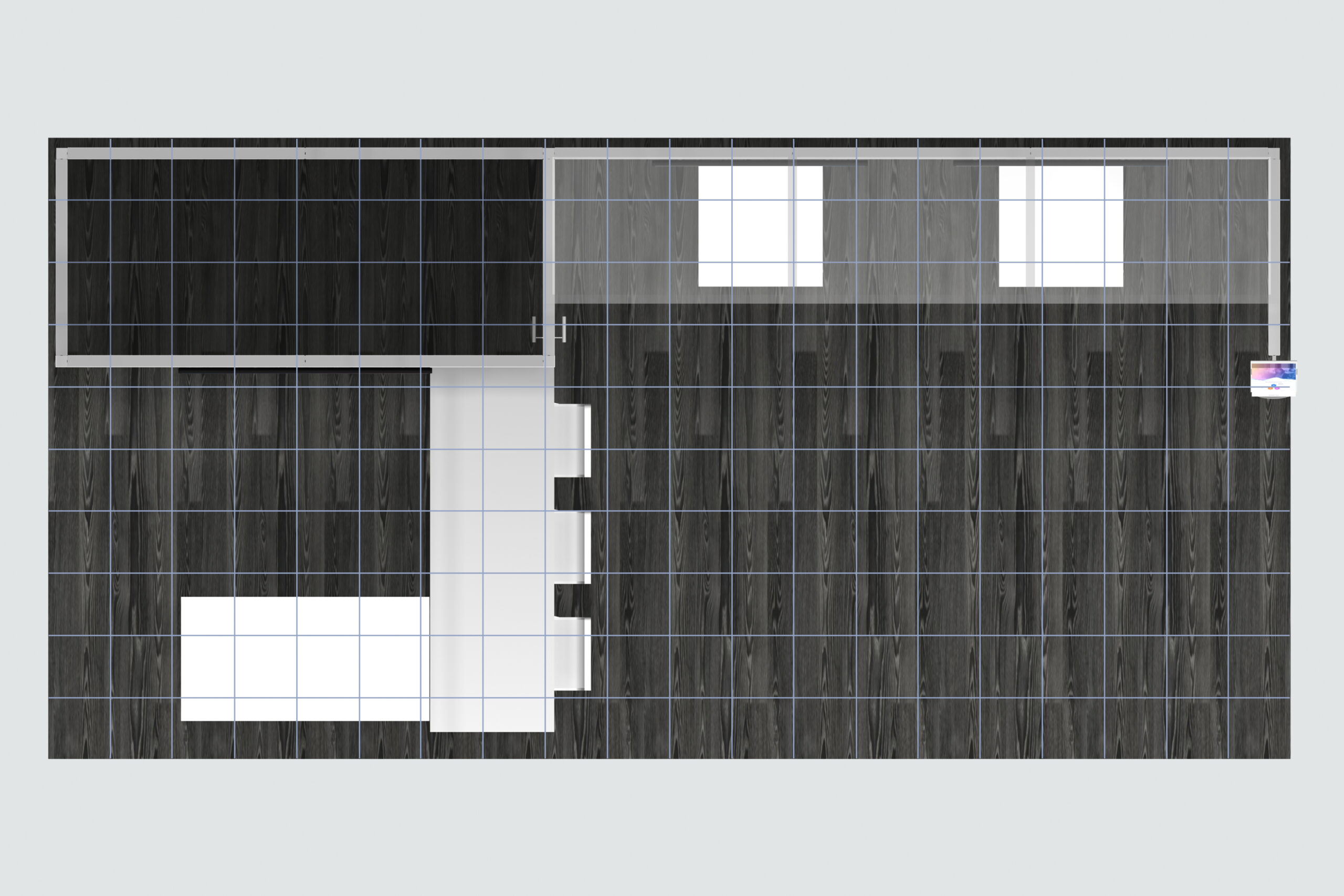 Gravite Inline - Image 4