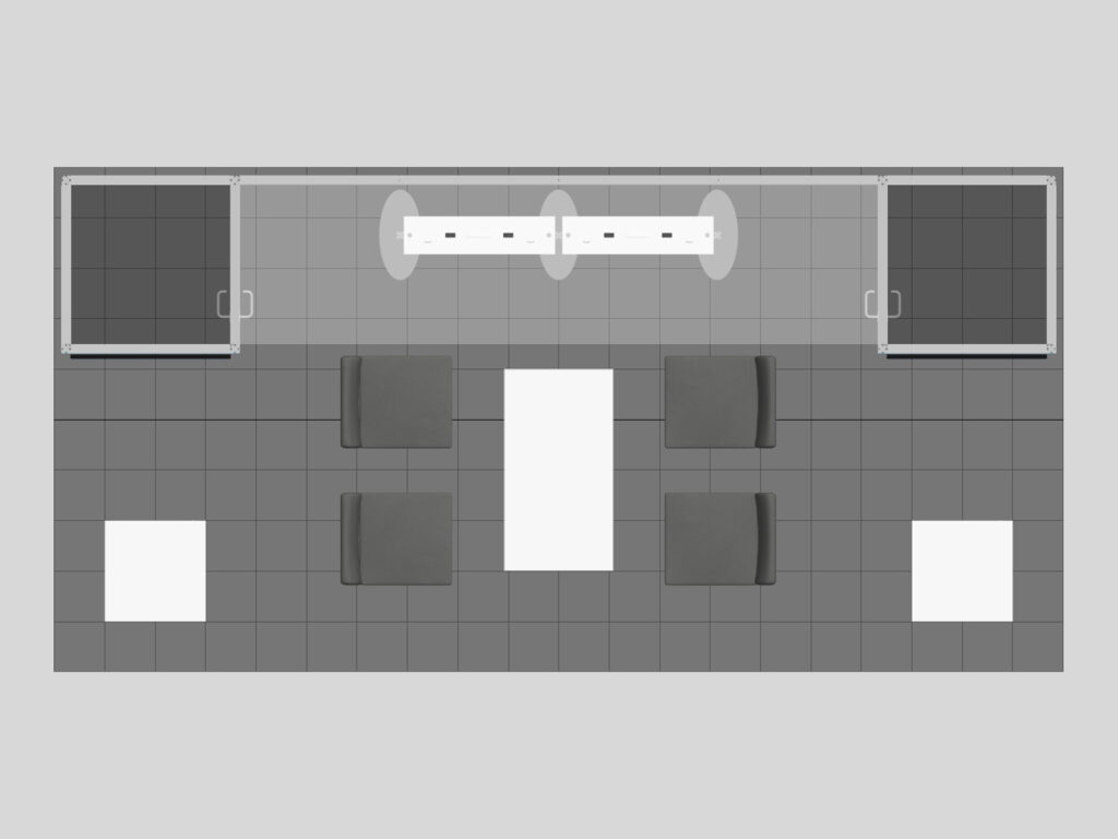 Gravitee Inline