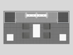 Gravitee Inline - Image 5