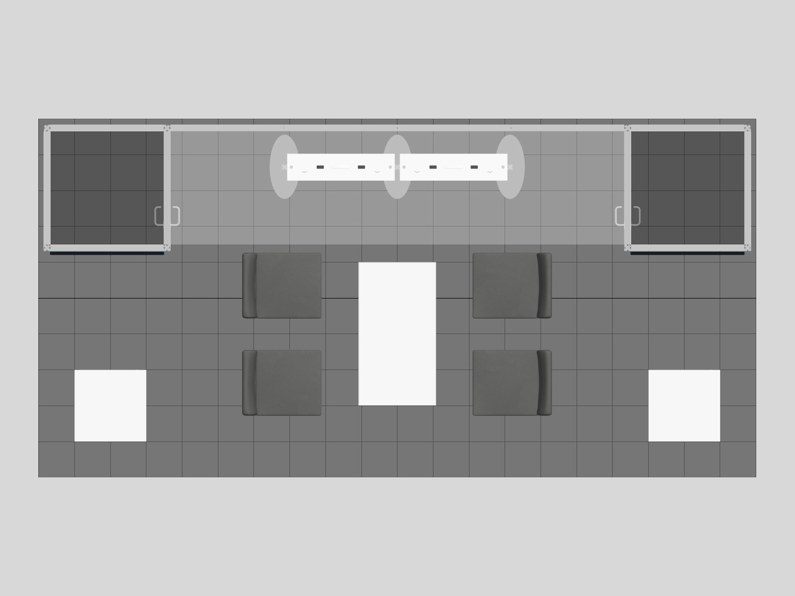 Gravitee Inline - Image 5
