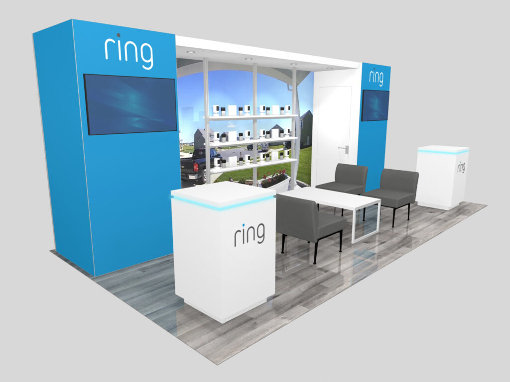 Gravitee Inline