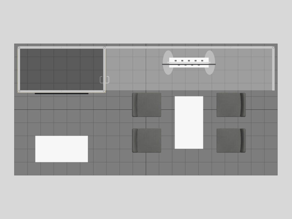 Gravitee Inline