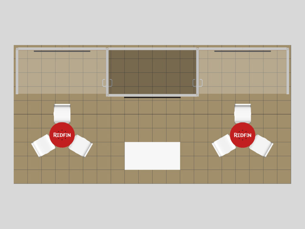 Gravitee Inline
