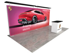 QS LED Lightbox - Image 3
