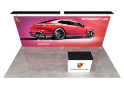 QS LED Lightbox - Image 4