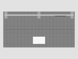 QS Modular Inline - Image 5