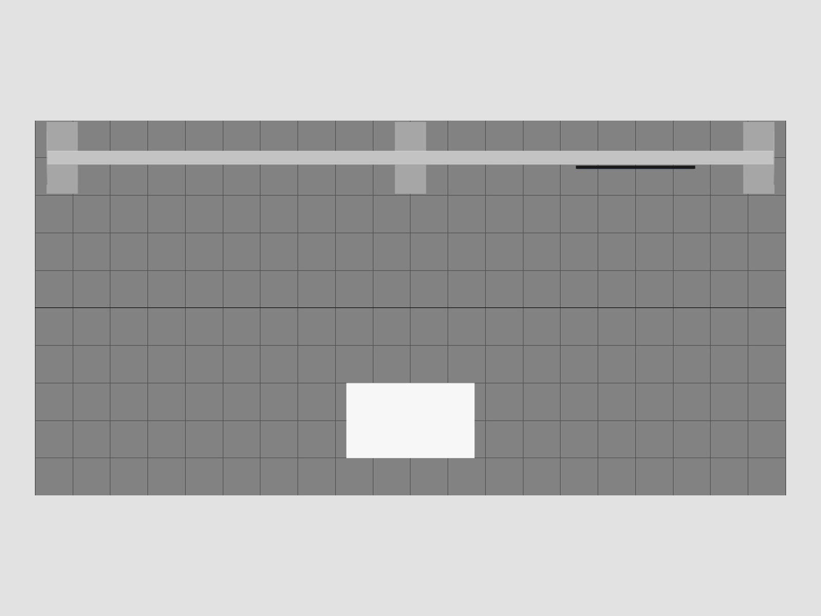 QS Modular Inline - Image 5