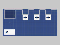Gravitee Inline - Image 5