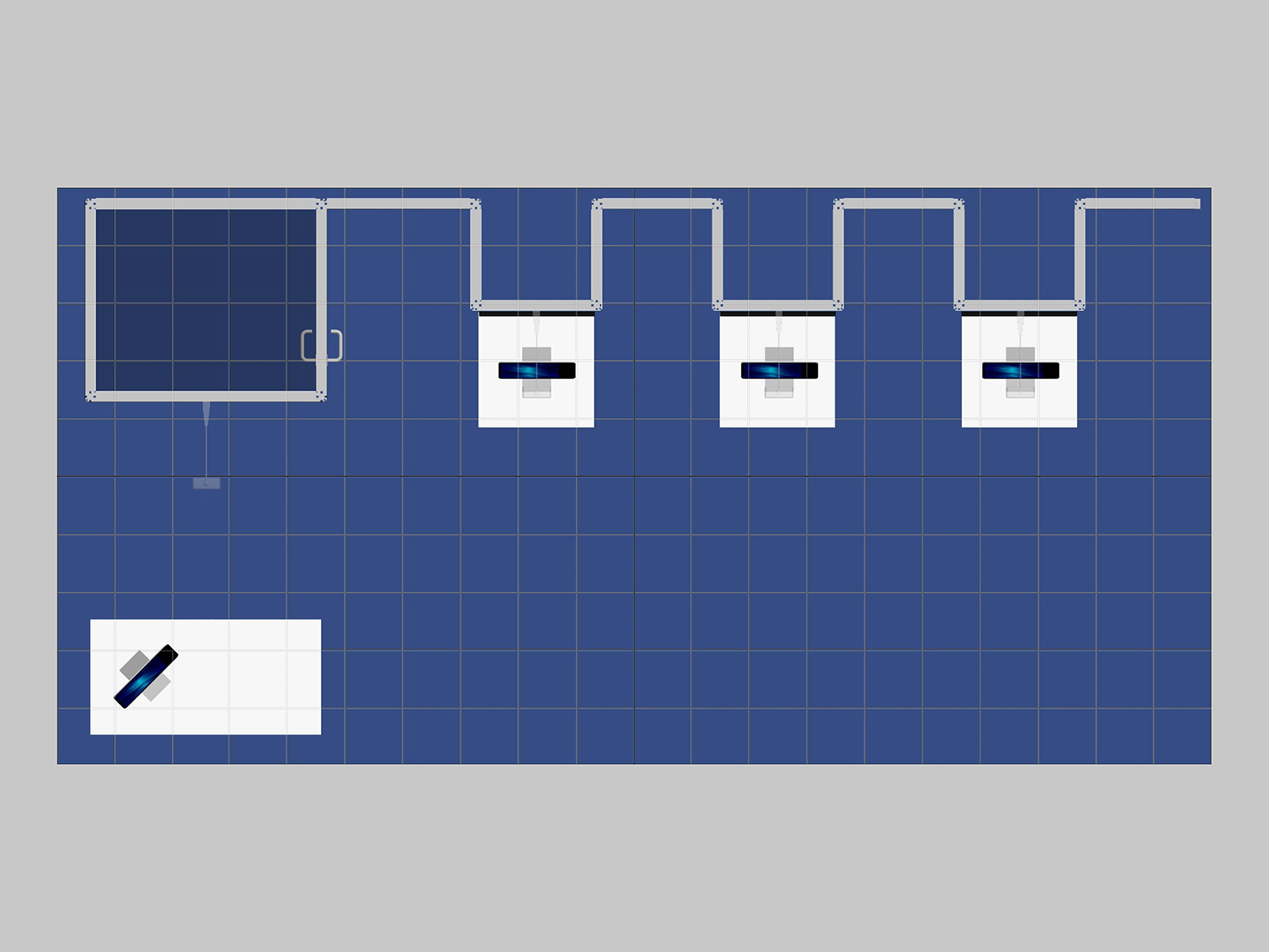 Gravitee Inline - Image 5