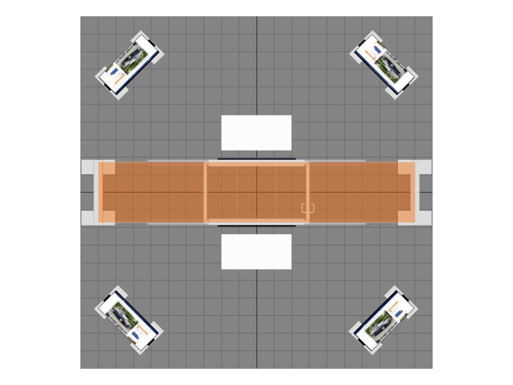 Island Tower