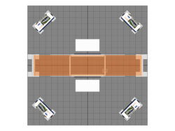 Island Tower - Image 6