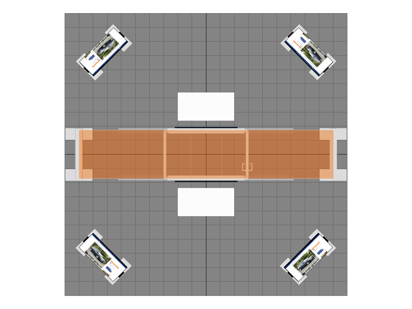 Island Tower - Image 6