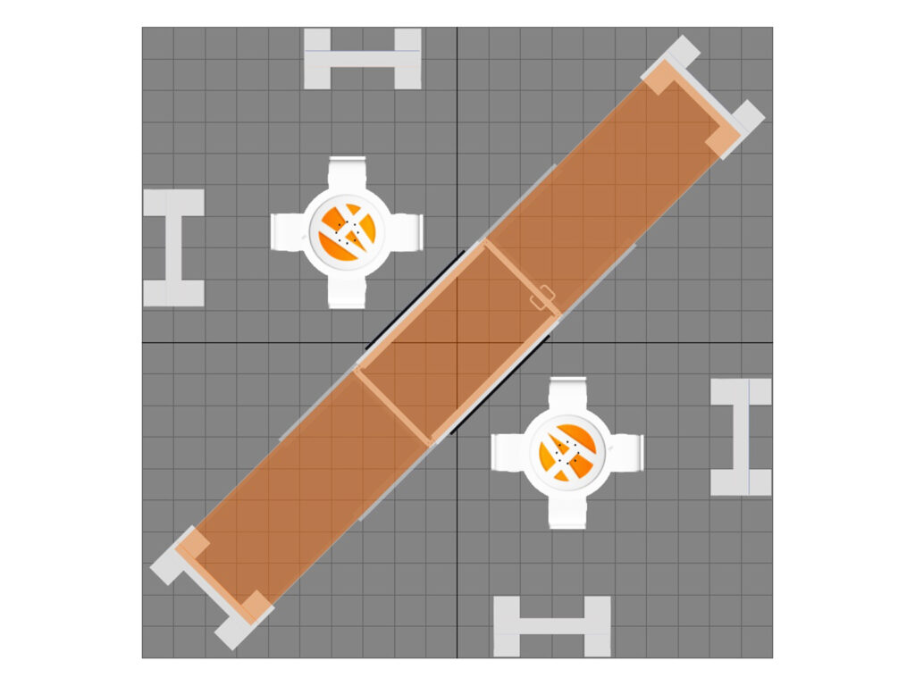 Island Tower