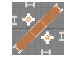 Island Tower - Image 6