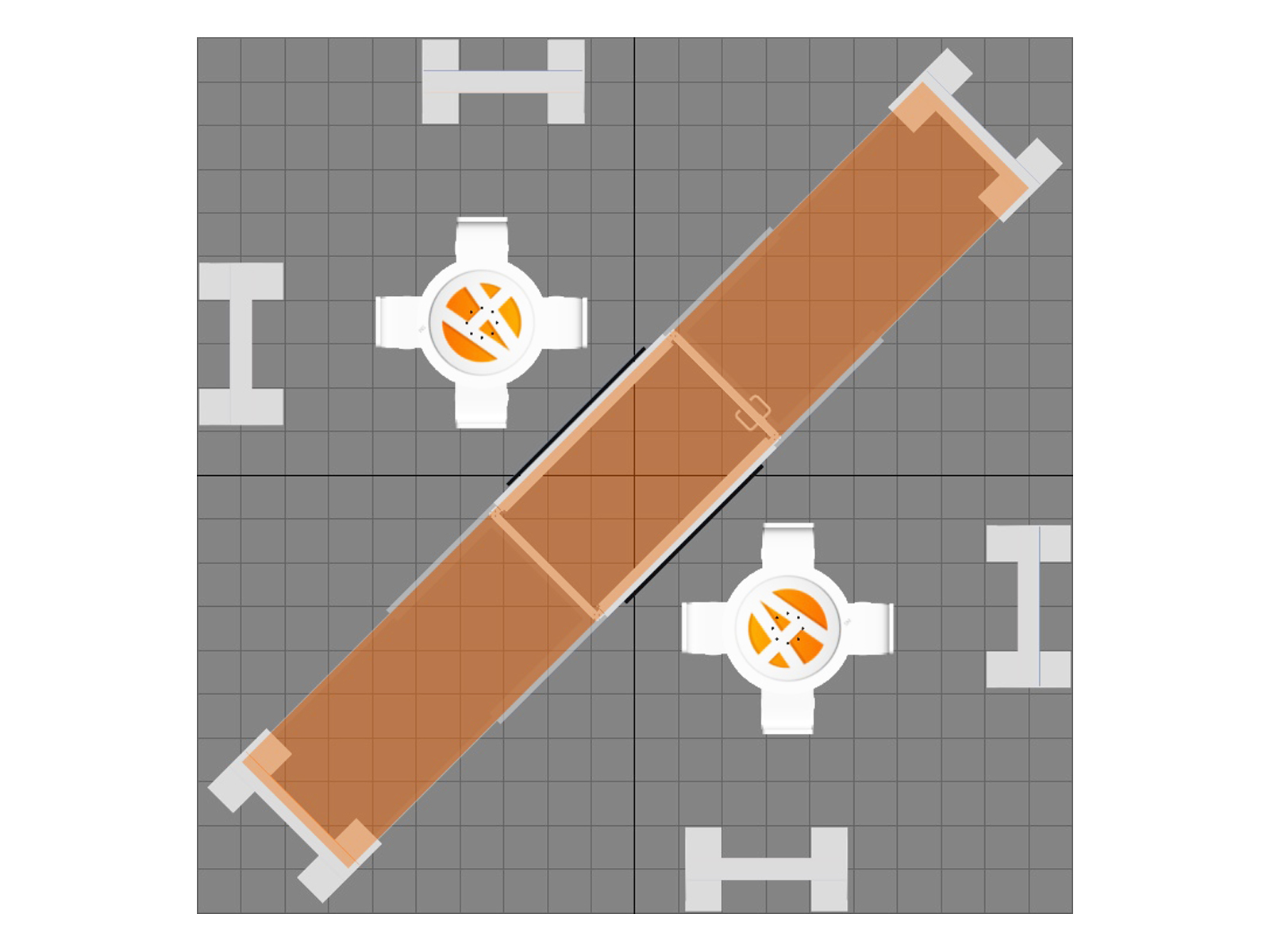 Island Tower - Image 6