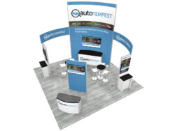 Island Exhibit - Image 4