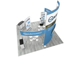 Island Exhibit - Image 6