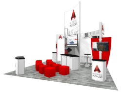 Island Exhibit - Image 2