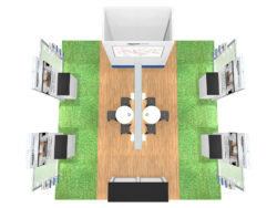 Island Exhibit - Image 7