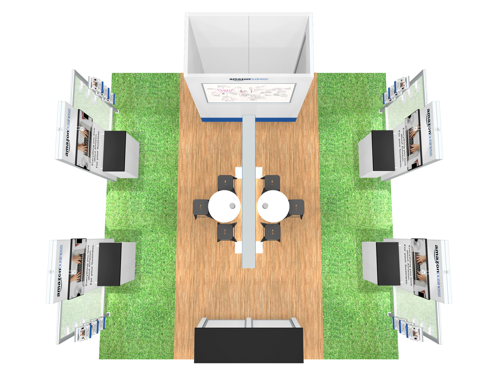 Island Exhibit - Image 7
