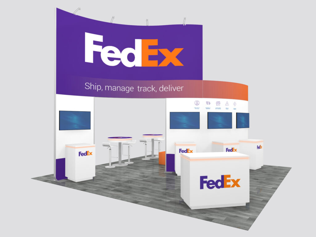 Gravitee Island