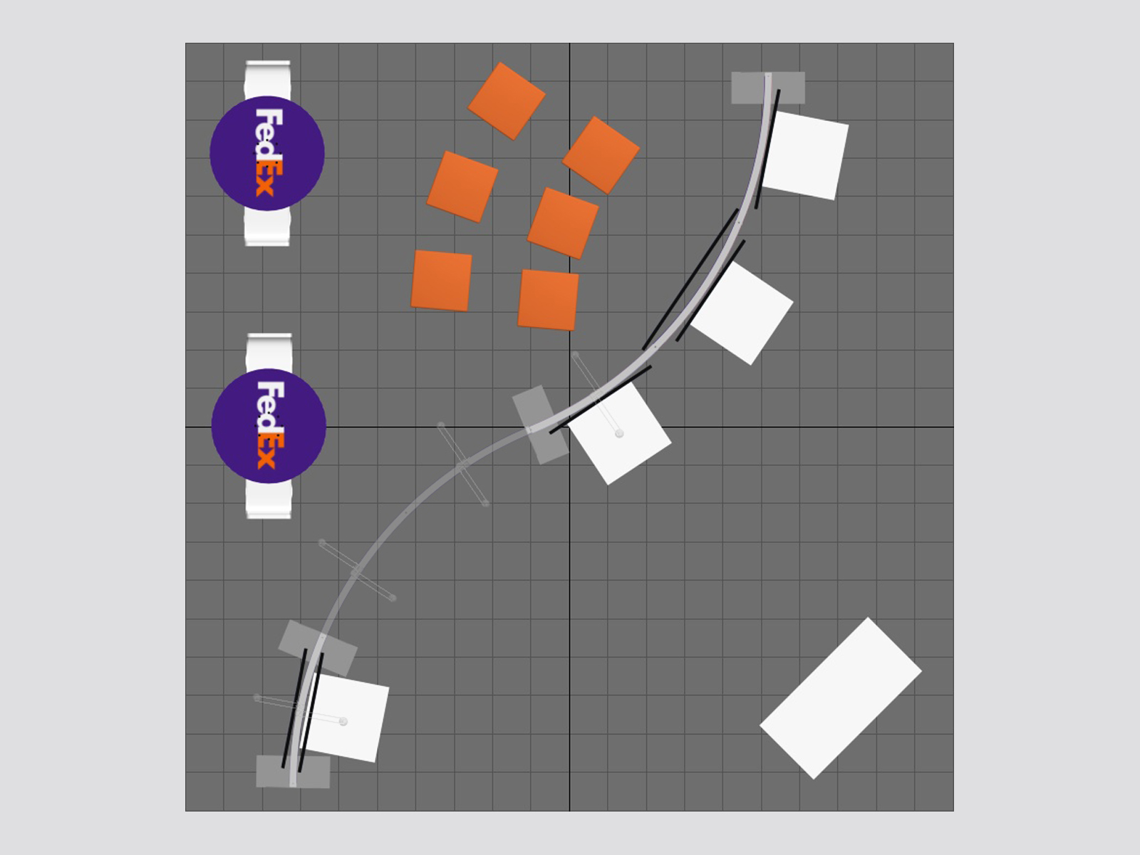 Gravitee Island - Image 7