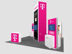 Island Exhibit - Image 2