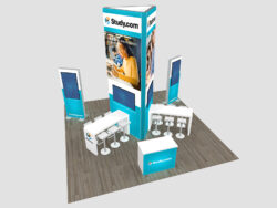 Island Exhibit - Image 4