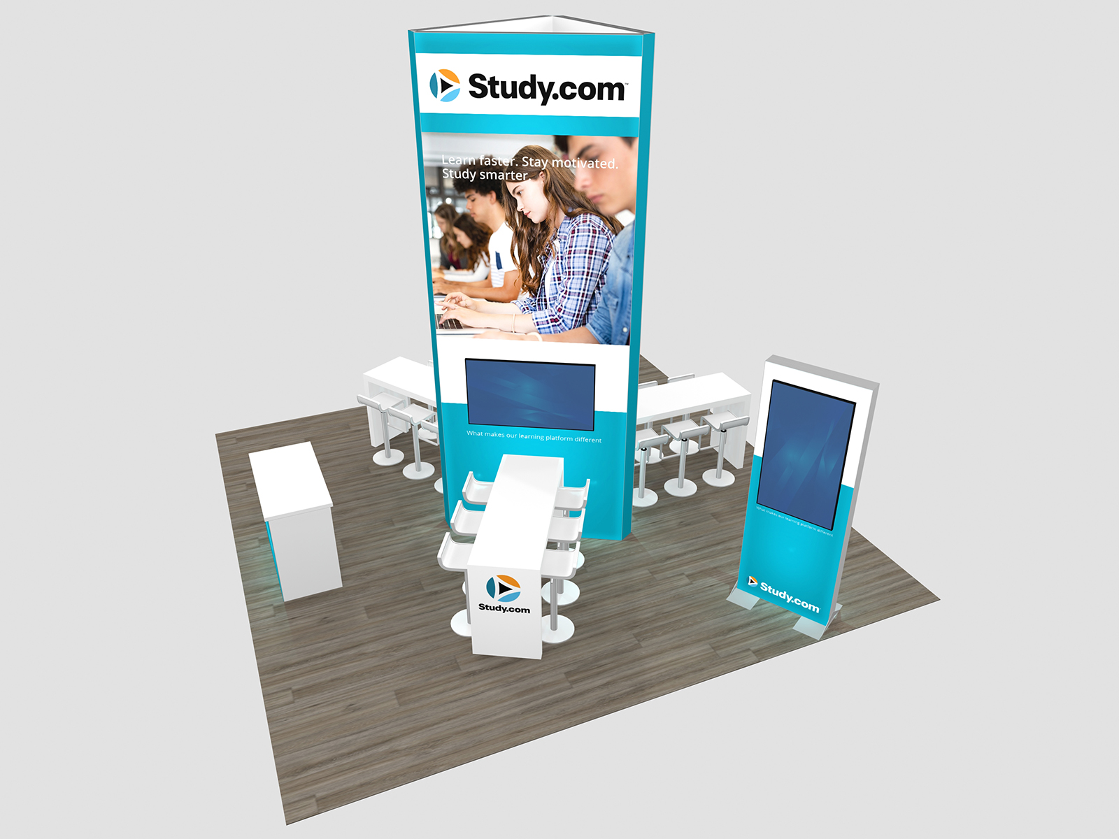 Island Exhibit - Image 5