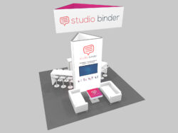 Island Exhibit - Image 6