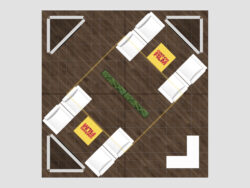 Island Exhibit - Image 7