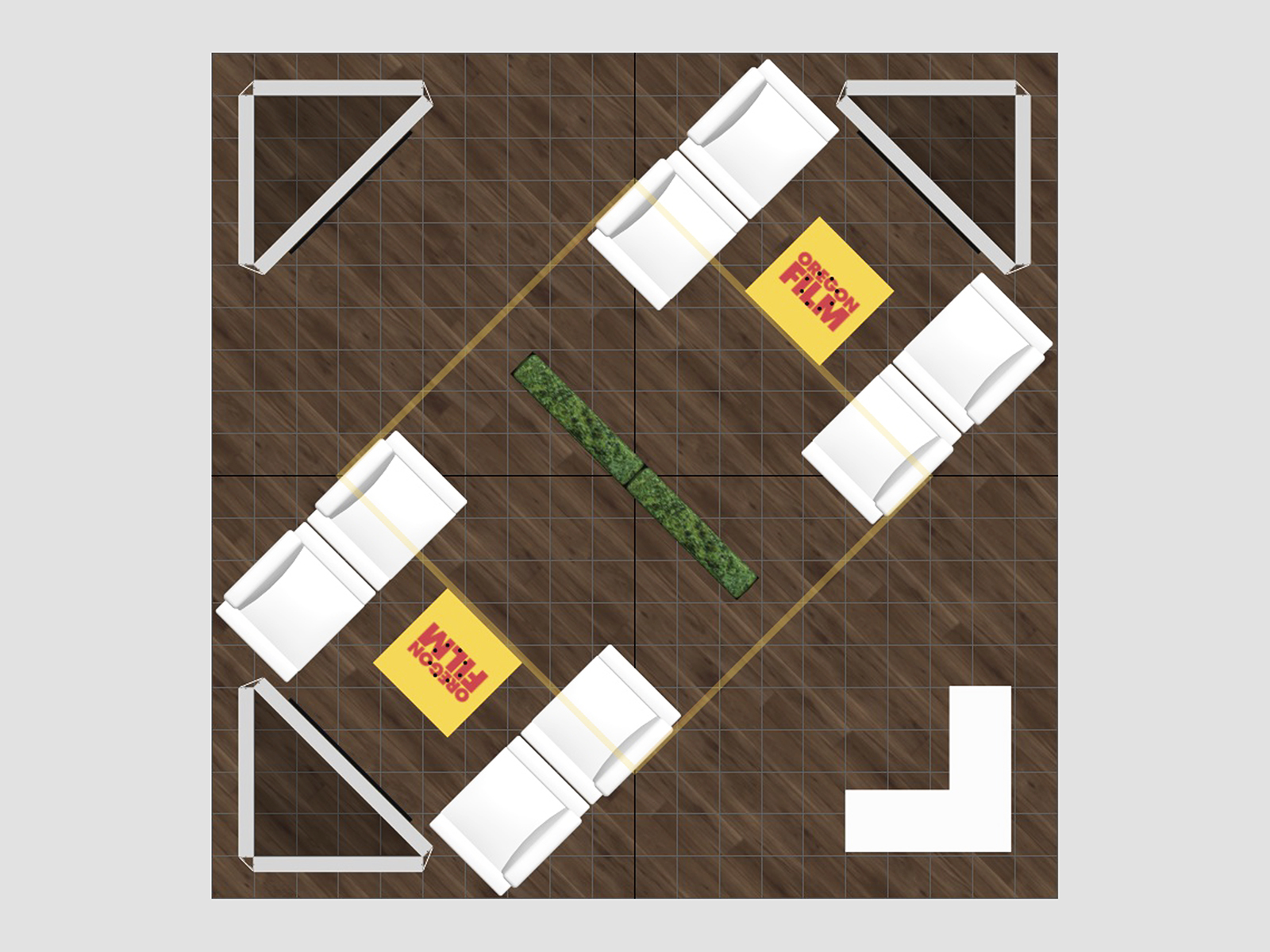 Island Exhibit - Image 7