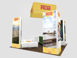 Island Exhibit - Image 3