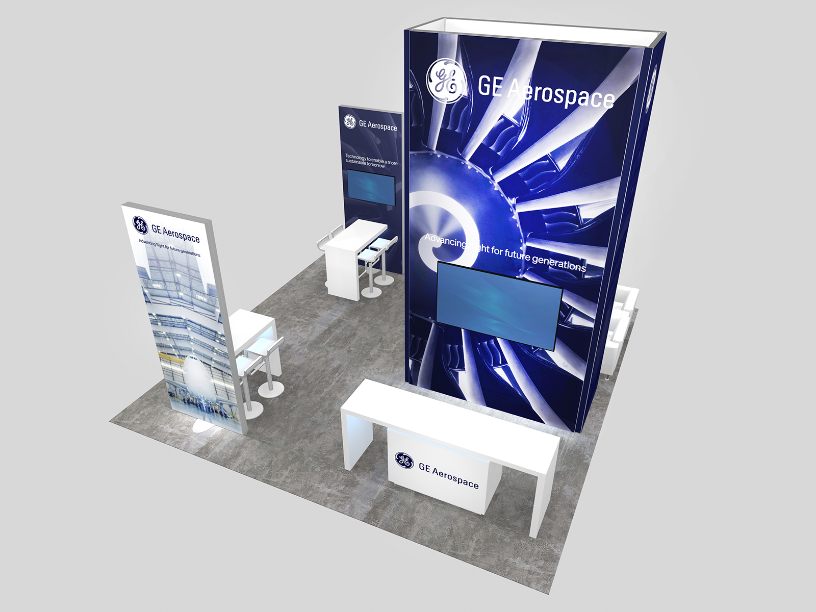 Island Exhibit - Image 4