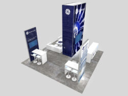 Island Exhibit - Image 5