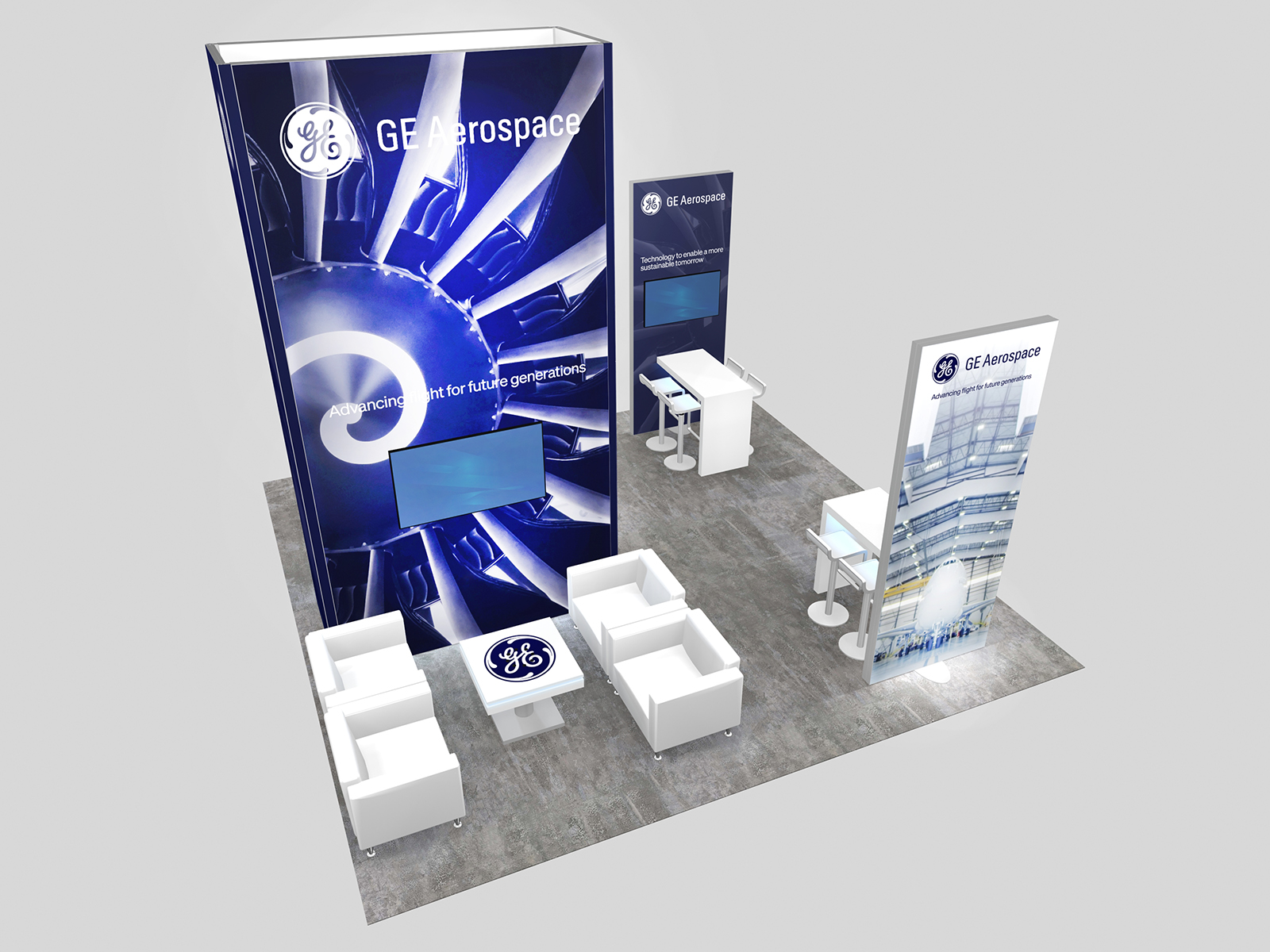 Island Exhibit - Image 6